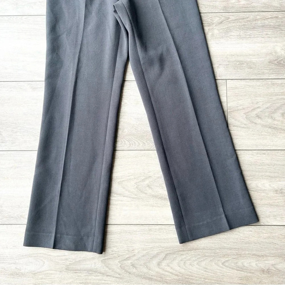Cabi 385 Carbon  Dress Pants - Picture 6 of 12
